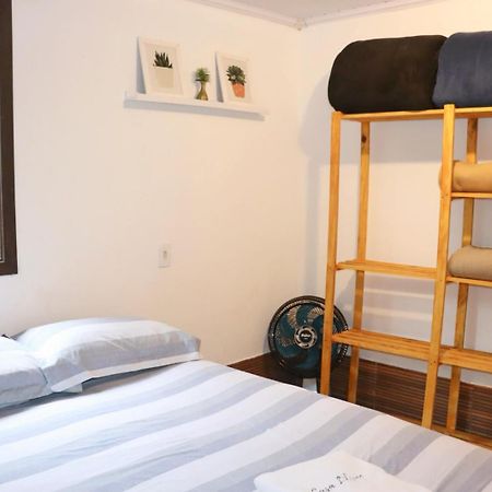 Casa Lilyan Villa Visconde De Maua Bagian luar foto
